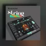 Audio Modeling SWAM String Sections v1.6.4 VST2 VST3 AU AAX STANDALONE