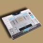 Audio Modeling SWAM VariFlute v1.2.3 VST2 VST3 AU AAX STANDALONE