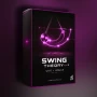 Tech House Market Swing Theory Vol.2 - UKG & Tech House Samples