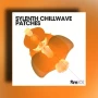 Sample Magic Sylenth Chillwave Patches