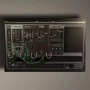 Synth Palace MOD-FX v2.0.2 VST3 AU