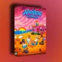Midilatino The Afrobeat Bundle WAV MIDI