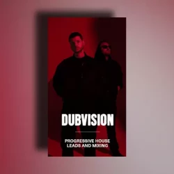The DubVision Producer Pack v.6 WAV MIDI FXP TUTORIAL