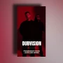 The DubVision Producer Pack v.6 WAV MIDI FXP TUTORIAL