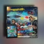 The Producer Code The Futuristic Pack - Production Suite Bundle Pack MULTIFORMAT
