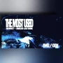 EMG Beatz The Most Used (Drumkit X Analog Lab Bank)