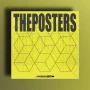 Sample Hub The Posters (Analog Lab Bank)