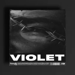 Sample Hub The Violet WAV