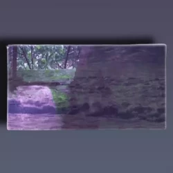 Thotsxo Japan & Thots Archives (Kit + ElectraX Bank)