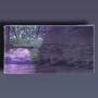 Thotsxo Japan & Thots Archives (Kit + ElectraX Bank)