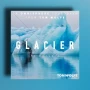 Tom Wolfe Glacier for Omnisphere