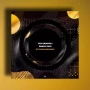 Tomas Bisquierra - Tech Grooves 1 WAV