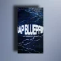 1parkerhill Trap Blueprint Multi Kit [WAV MIDI SF2 Zenology Bank]