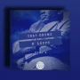 Braumah Beats Trap Drums Vol. 4 - Drums N' Loops WAV