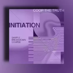 True Sound Music Library INITIATION TUTORIAL