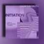 True Sound Music Library INITIATION TUTORIAL