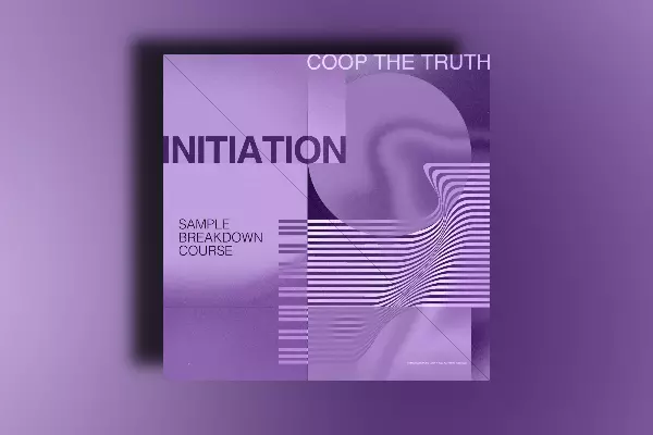 True Sound Music Library INITIATION TUTORIAL
