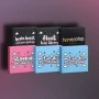 Tumfy Mel-Uh-Dee WAV MIDI PRESETS