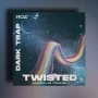 Rozbeatz Twisted - Trap (Analog Lab Preset Bank)