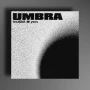 Ysos Beats UMBRA (multikit) WAV