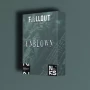 Fallout Music Group Unblown v1.1.0 KONTAKT