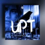 ASHKA UPT - Ultimate Piano Trap