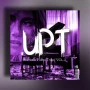 ASHKA UPT - Ultimate Piano Trap Vol.2 WAV MIDI