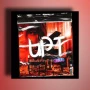 ASHKA UPT - Ultimate Piano Trap Vol.3 WAV MIDI