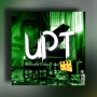 ASHKA UPT - Ultimate Piano Trap Vol.4 WAV MIDI