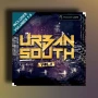 Producer Loops Urban South Bundle (Vols 1-3) WAV MIDI