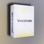 Lonely Studios Vanished (Serum Soundbank)