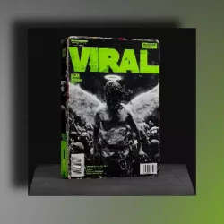 Loopsy VIRAL Vol.1 for Serum 2