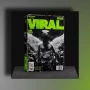 Loopsy VIRAL Vol.1 for Serum 2