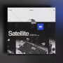 Vynl Audio Satellite WAV