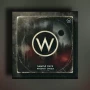MovingKeys W Sample Pack WAV