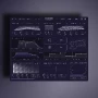 Wavescrate Terrain v1.0.0 VST3 AU STANDALONE