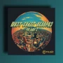 Cbmusic West Coast Grooves Vol.2 WAV