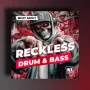 Wa Production What About Reckless Drum & Bass [WAV MIDI SERUM 2 PRESETS]