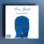 MovingKeys Woo York Drill WAV