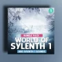 Shockwave World of Sylenth1: Bundle
