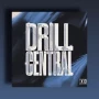 X10 Drill Central WAV