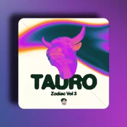 Engel Sanz Zodiac Vol 3 - Tauro (Bundle Kit)