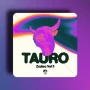 Engel Sanz Zodiac Vol 3 - Tauro (Bundle Kit)